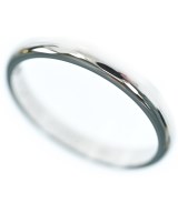 Cartier リング