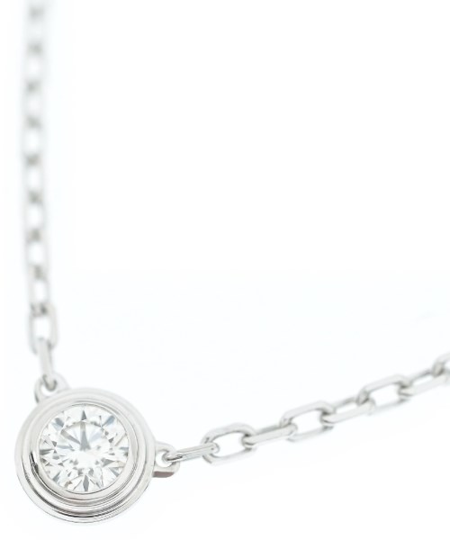 カルティエ(Cartier)のCartier ネックレス