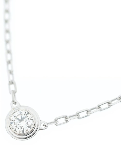 カルティエ(Cartier)のCartier ネックレス
