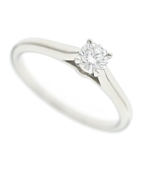 Cartier リング
