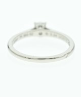 Cartier（カルティエ）リング シルバー サイズ:52 レディース/2200591516081