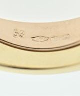 Cartier（カルティエ）リング ゴールド サイズ:53 レディース/2200591516098