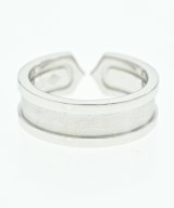 Cartier（カルティエ）リング シルバー サイズ:50 レディース/2200591516227