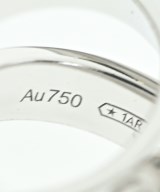 Cartier（カルティエ）ブレスレット・バングル シルバー サイズ:- レディース/2200591516289