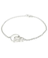 Cartier ブレスレット・バングル