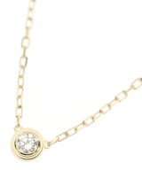 Cartier（カルティエ）ネックレス その他（柄物・カラフル） サイズ:- レディース/2200591516333