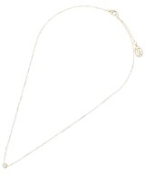 Cartier（カルティエ）ネックレス その他（柄物・カラフル） サイズ:- レディース/2200591516333