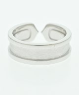 Cartier（カルティエ）リング シルバー サイズ:48 レディース/2200591516432