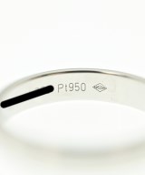 Cartier（カルティエ）リング シルバー サイズ:49 レディース/2200591516500