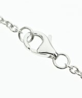 Cartier（カルティエ）ブレスレット・バングル シルバー サイズ:- レディース/2200591516609