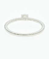 Cartier（カルティエ）リング シルバー サイズ:48 レディース/2200591516654