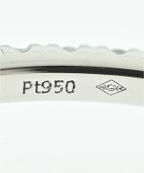 Cartier（カルティエ）リング シルバー サイズ:48 レディース/2200591516654