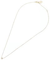 Cartier（カルティエ）ネックレス ゴールド サイズ:- レディース/2200591516784