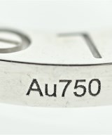 Cartier（カルティエ）ネックレス シルバー サイズ:- レディース/2200591516791