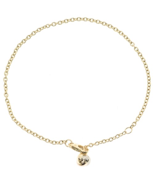 カルティエ(Cartier)のCartier ブレスレット・バングル