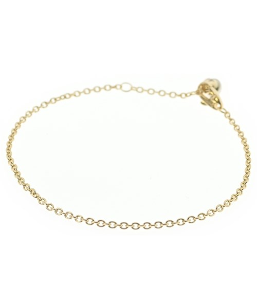 Cartier（カルティエ）ブレスレット・バングル その他（柄物・カラフル） サイズ:- レディース/2200591516975