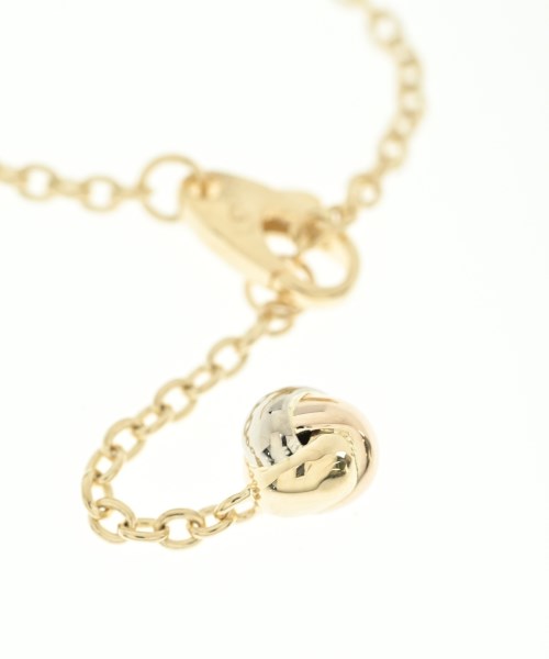 Cartier（カルティエ）ブレスレット・バングル その他（柄物・カラフル） サイズ:- レディース/2200591516975