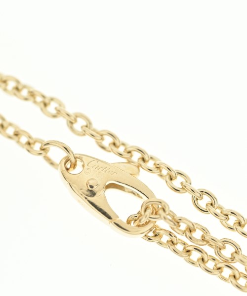 Cartier（カルティエ）ブレスレット・バングル その他（柄物・カラフル） サイズ:- レディース/2200591516975