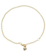 Cartier（カルティエ）ブレスレット・バングル その他（柄物・カラフル） サイズ:- レディース/2200591516975