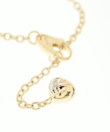 Cartier（カルティエ）ブレスレット・バングル その他（柄物・カラフル） サイズ:- レディース/2200591516975