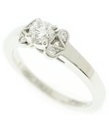 Cartier（カルティエ）リング シルバー サイズ:47 レディース/2200594421054