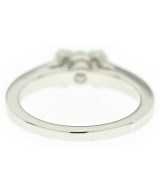 Cartier（カルティエ）リング シルバー サイズ:47 レディース/2200594421054