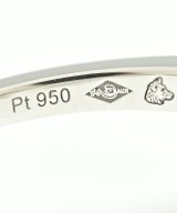 Cartier（カルティエ）リング シルバー サイズ:47 レディース/2200594421054