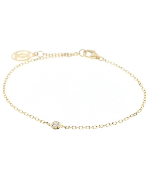 カルティエ(Cartier)のCartier ブレスレット・バングル