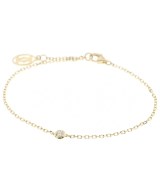 Cartier ブレスレット・バングル