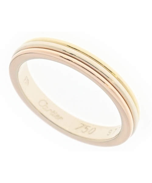 カルティエ(Cartier)のCartier リング