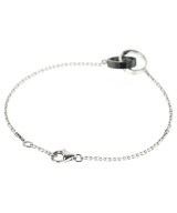 Cartier（カルティエ）ブレスレット・バングル シルバー サイズ:- レディース/2200595125029