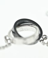 Cartier（カルティエ）ブレスレット・バングル シルバー サイズ:- レディース/2200595125029