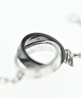 Cartier（カルティエ）ブレスレット・バングル シルバー サイズ:- レディース/2200595125029