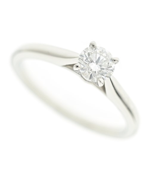 カルティエ(Cartier)のCartier リング