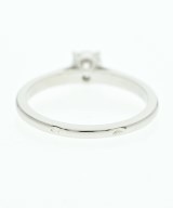Cartier（カルティエ）リング シルバー サイズ:49 レディース/2200596474027