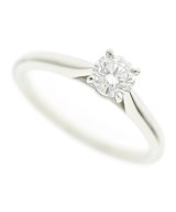 Cartier リング