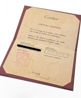 Cartier（カルティエ）ネックレス その他（柄物・カラフル） サイズ:- レディース/2200596474133