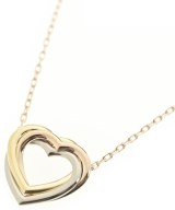 Cartier ネックレス