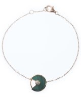 Cartier（カルティエ）ブレスレット・バングル ゴールド サイズ:- レディース/2200596474140