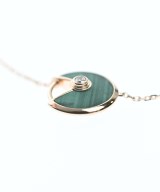 Cartier（カルティエ）ブレスレット・バングル ゴールド サイズ:- レディース/2200596474140