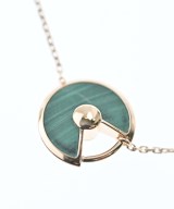 Cartier（カルティエ）ブレスレット・バングル ゴールド サイズ:- レディース/2200596474140