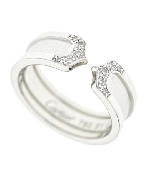 カルティエ(Cartier)のCartier リング