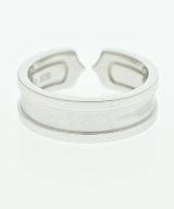 Cartier（カルティエ）リング シルバー サイズ:51 レディース/2200596474188