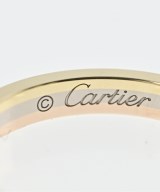 Cartier（カルティエ）リング その他（柄物・カラフル） サイズ:47 レディース/2200599145016