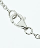 Cartier（カルティエ）ブレスレット・バングル シルバー サイズ:- レディース/2200599156036