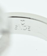 Cartier（カルティエ）ブレスレット・バングル シルバー サイズ:- レディース/2200599156036