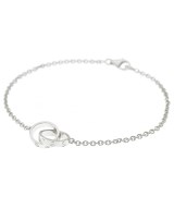 Cartier ブレスレット・バングル