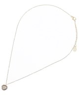 Cartier（カルティエ）ネックレス ゴールド サイズ:- レディース/2200600182016