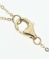 Cartier（カルティエ）ネックレス ゴールド サイズ:- レディース/2200600182016