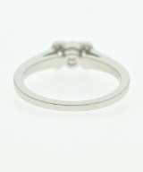 Cartier（カルティエ）リング シルバー サイズ:50 レディース/2200582569300